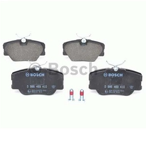 ������� ��������� MB 190 W201 84-93/E-Class W124/W210 93-03/V-Class 230/280 96-03/Vito