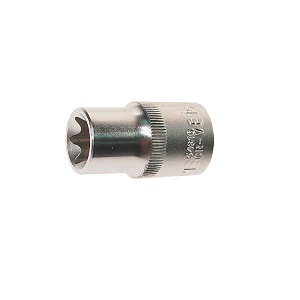 ������� �������� 1/2 TORX E16 L=37 FORCE