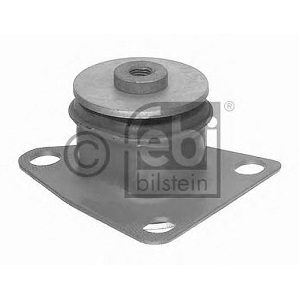 ����� ���� AUDI 100,A-6 90- ����.