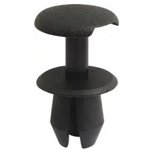 ���� VW PASSAT/POLO 95 ������.��������. ������