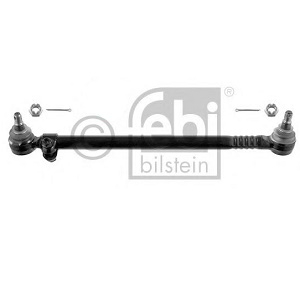 ���� ������� MB