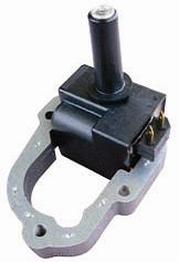 ������� ��������� NISSAN/MAZDA 