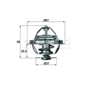 ��������� NISSAN micra/note 1.2/1.4 03-
