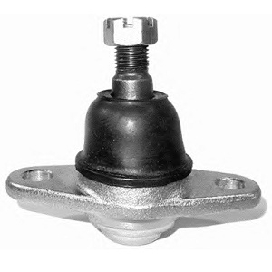 ������� ����� TOYOTA 