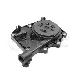 ������ ����������� ������� BMW