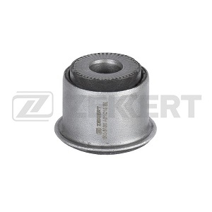 ����������� ������ OPEL ASTRA G/H/ZAFIRA 98-