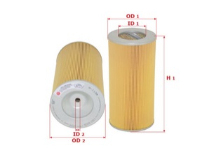 ������ ��������� TOYOTA