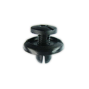 ������ HONDA