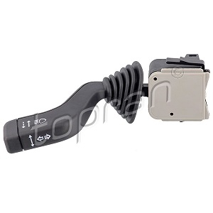 ������������� ��������� OPEL