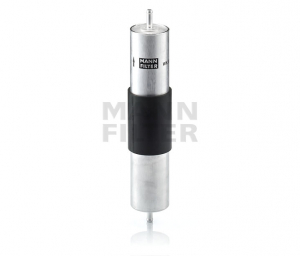 ������ ��������� BMW Z3 96-03