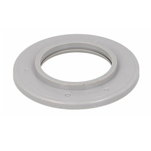 ��������� ����� ������������ MITSUBISHI 