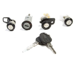 ������� ����� ����� DAEWOO 