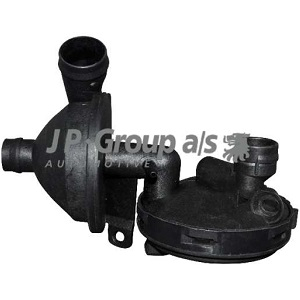 ������ ���������� ������� BMW E46 98>/E39 99>/X3 04>/X5 00>