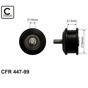 ����� ���������� ��� ZAZ