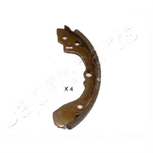 ������� ��������� KIA/MAZDA