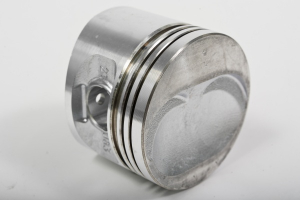 ������ 82.0(21083)