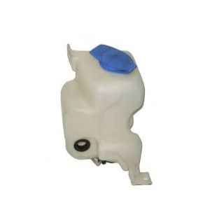 ����� ��������� AUDI/VW/SKODA 3�.