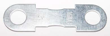 �������������� AUDI/VW 150A