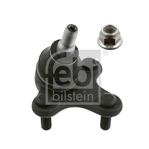 ������� ����� AUDI,SEAT,SKODA,VW 02/03~