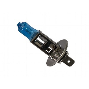 ����� H1 12V 55W XENITE SUPER WHITE+30%