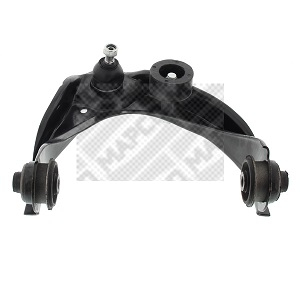 ����� MAZDA 6 02- ����.