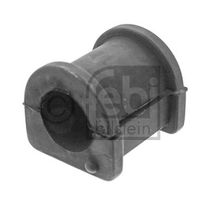 ������ ������������� OPEL Corsa/Tigra 93-