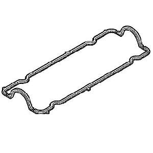 ��������� ��������� ������ FIAT/LANCIA