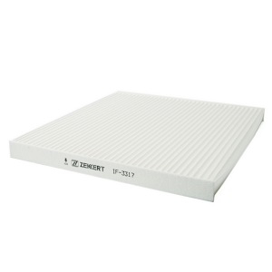 ������ �������� SSANGYONG KORANDO/MUSSO 