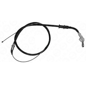 ������ ������� ������� OPEL VECTRA A