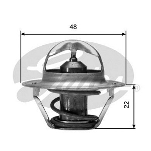 ��������� DAEWOO 