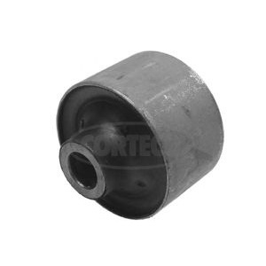 ����������� ������ FORD Transit/00-06/2.0D/2.3/2.4D