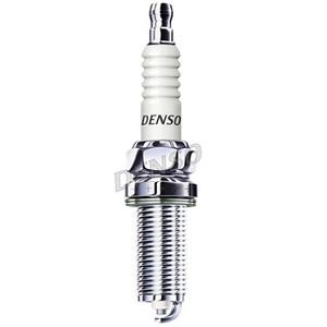 ����� DENSO K16HPR-U11 