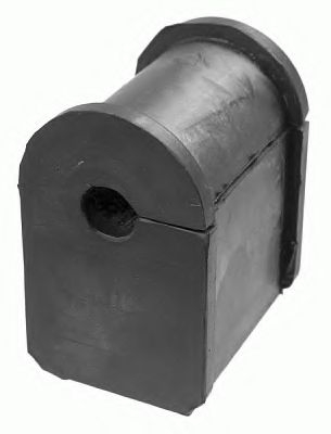 ������ ������������� HYUNDAI 