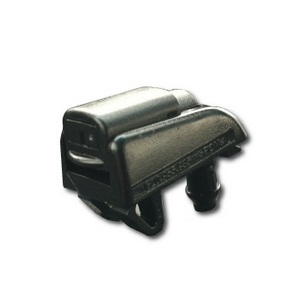 �������� ��������� AUDI/VW 