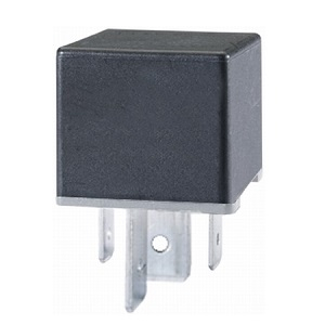 ���� MB W/X166, W204, W212