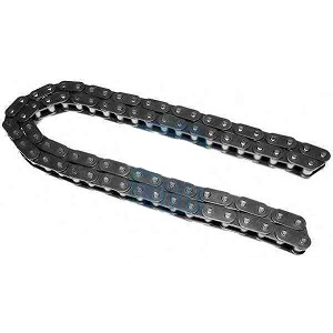 ���� NISSAN PRIMERA P11E/WP11E /SERENA C23M