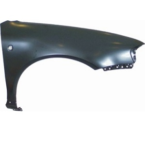 ����� AUDI A3 96- �������� ������ 