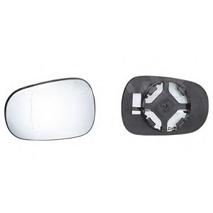 ������� ������� RENAULT MEGANE 95-02