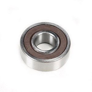 ��������� ���������� �����,���,���,����,���-66