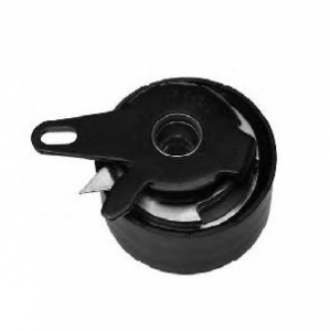 ����� ��� AUDI/VW 2.4D/2.5TDi 