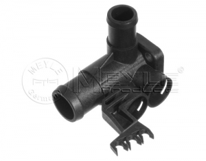 ������ ���������� AUDI/VW GOLF2/PASSAT