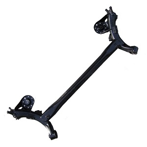 ����� HYUNDAI/KIA