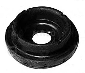 ����� ������������ CHEVROLET