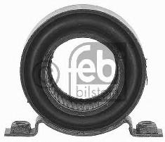 ��������� ��������� OPEL OMEGA A 