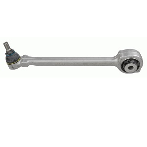 ����� MB GLK (X204)