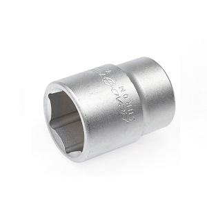 ������� 33�� 3/4 6-������� 