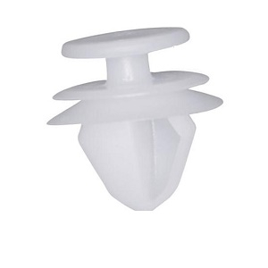 ������ VOLVO