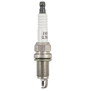 ����� DENSO QJ16AR-U