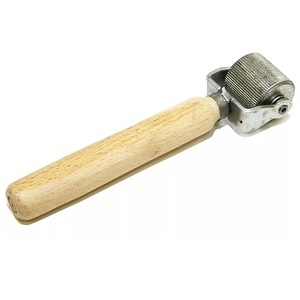 ����� ��� �������� ������������ 30��