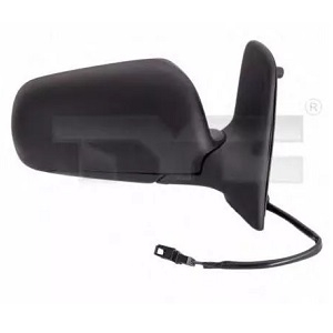 ������� VW PASSAT